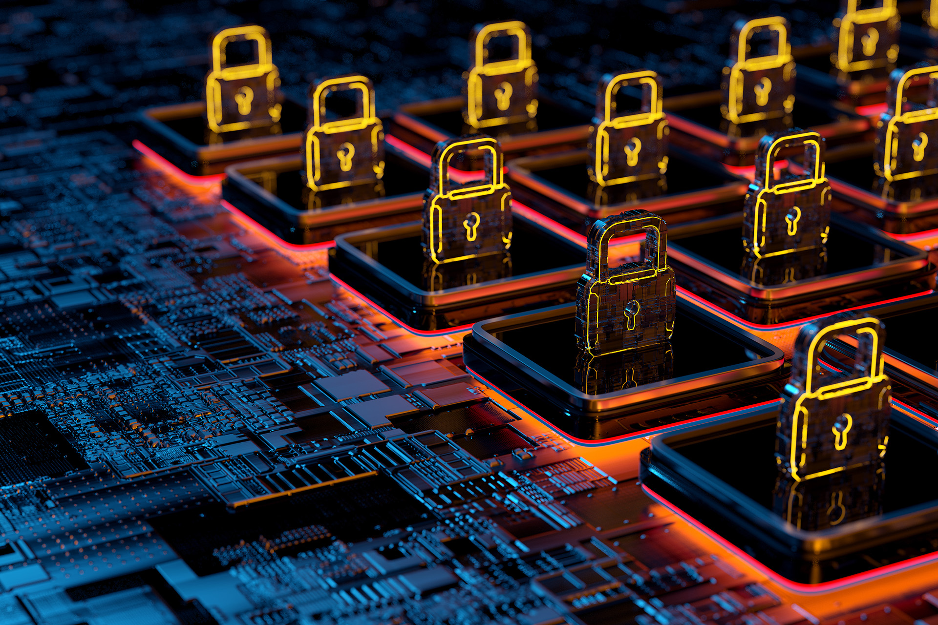 Proof Of Stake (PoS) Crypto Explained 🥇 A simple guide