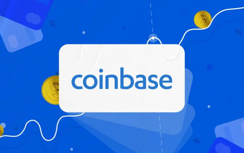 Does Coinbase Offer Staking