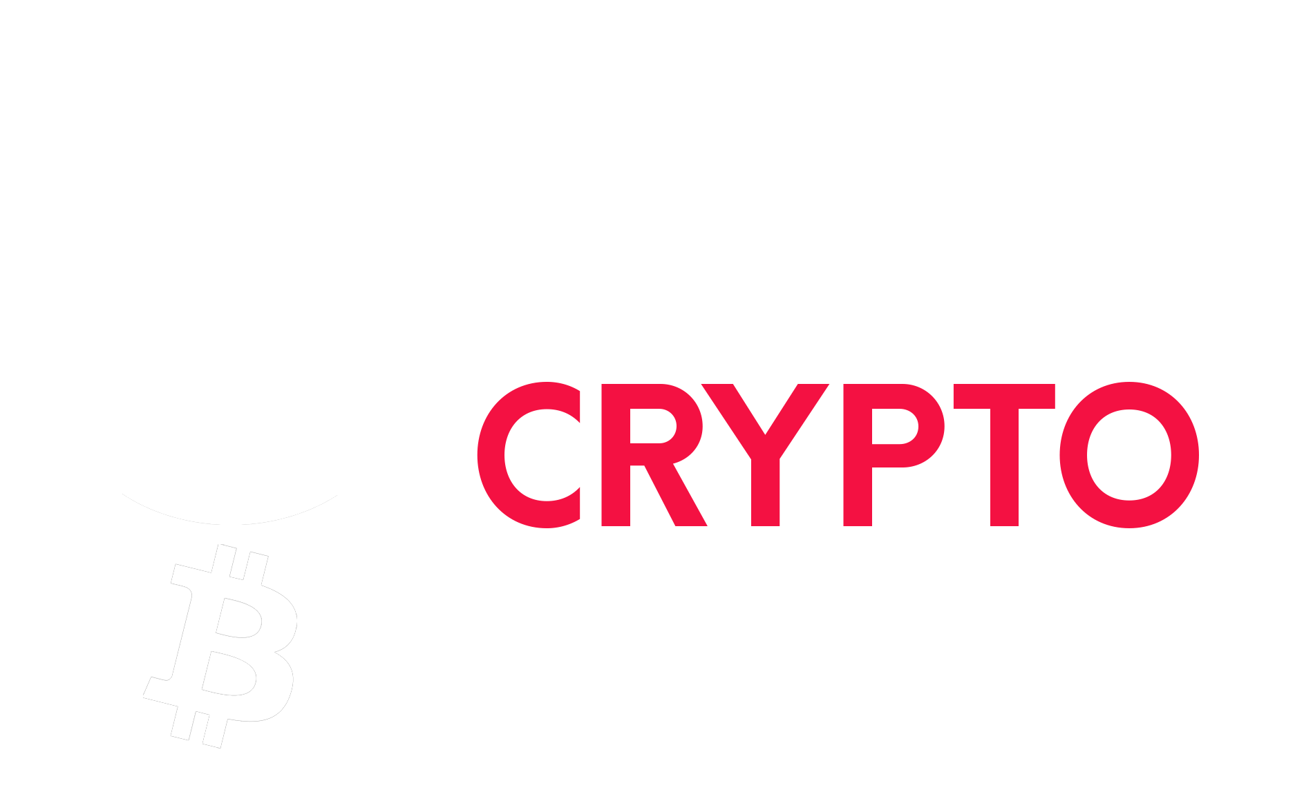 SmartCryptoStaking.com